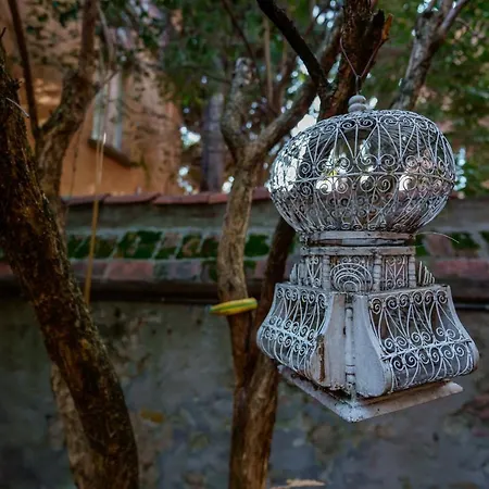 Apartament Aldrovandi, With Private Garden Bolonia